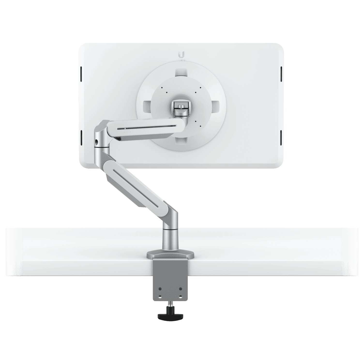 Connect Display Arm Mount
