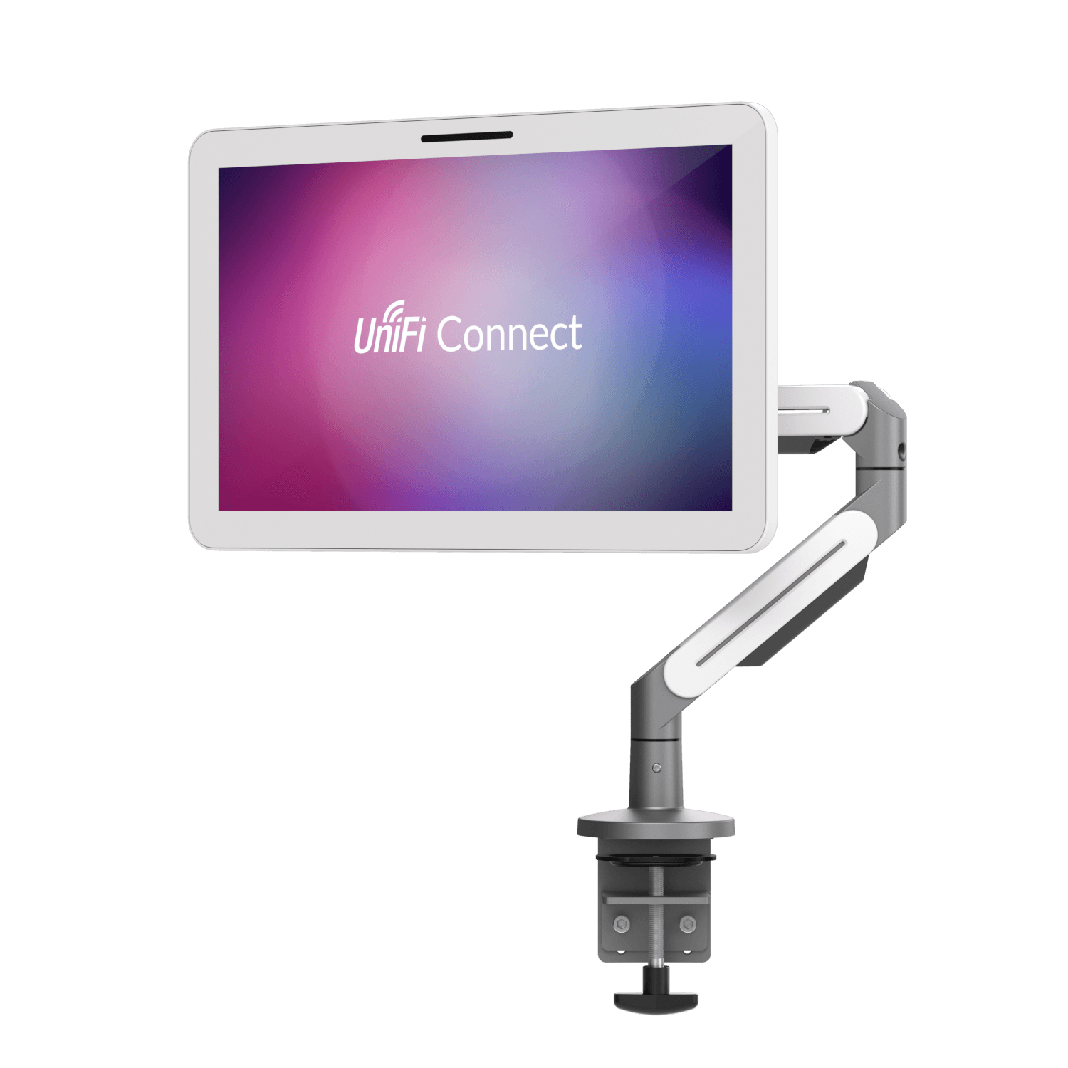 Connect Display Arm Mount