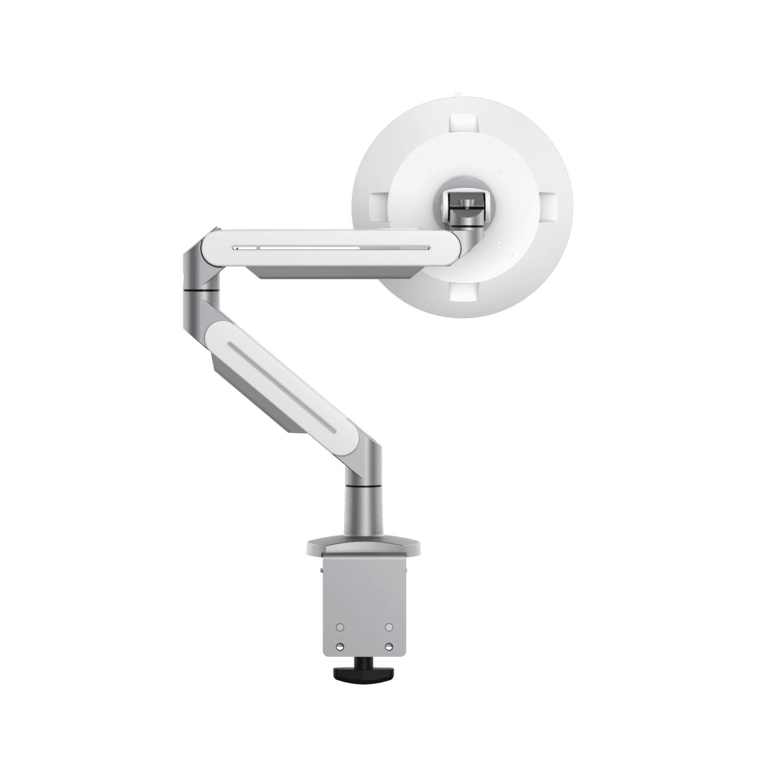 Connect Display Arm Mount