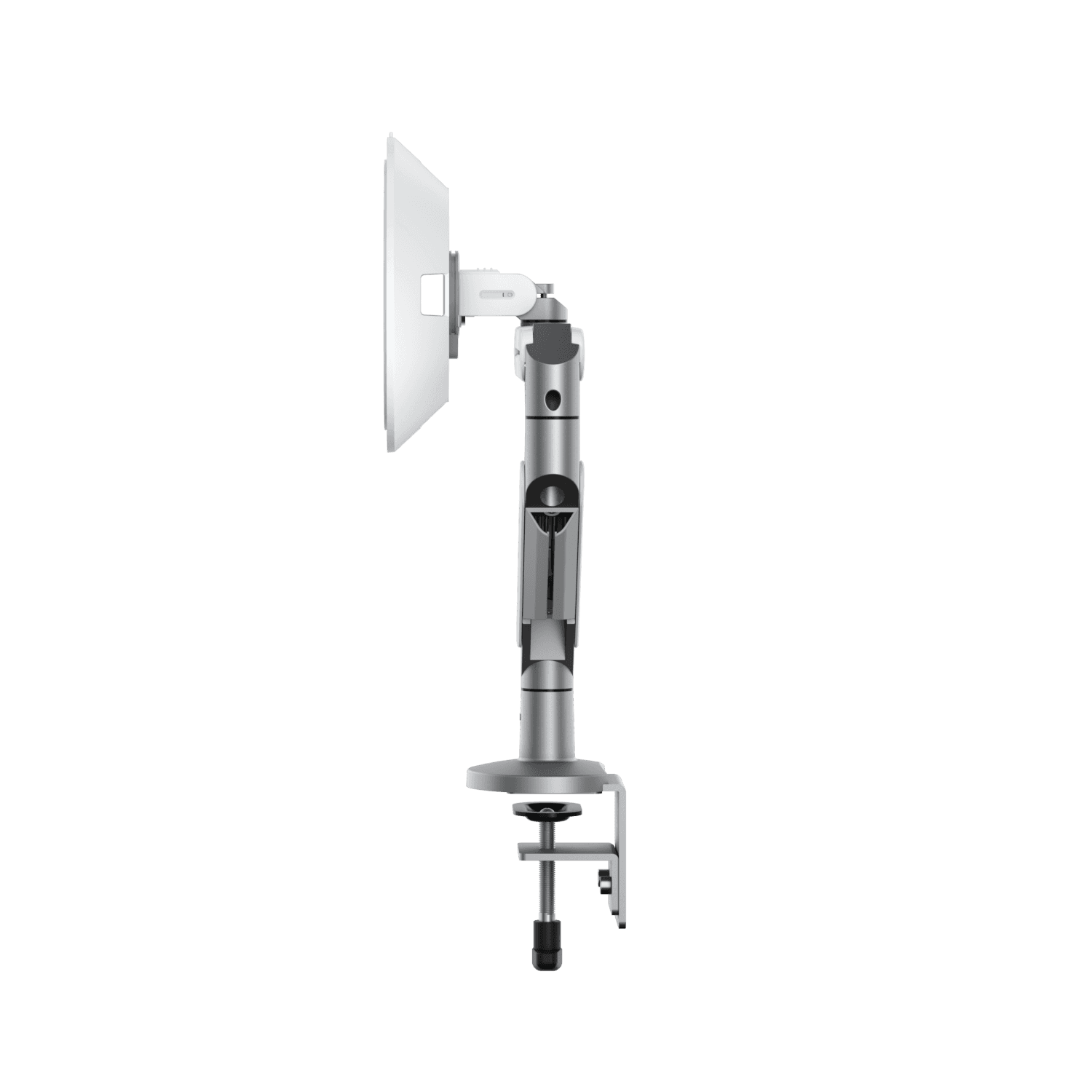 Connect Display Arm Mount