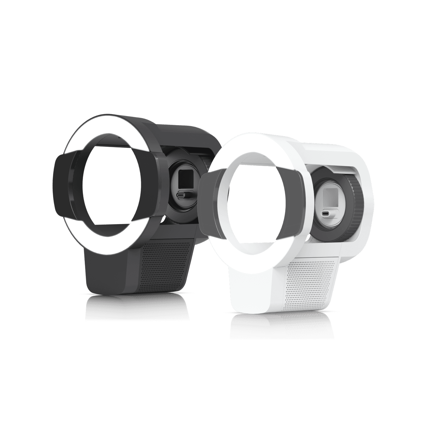 AI Pro Enhancer