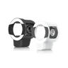 AI Pro Enhancer