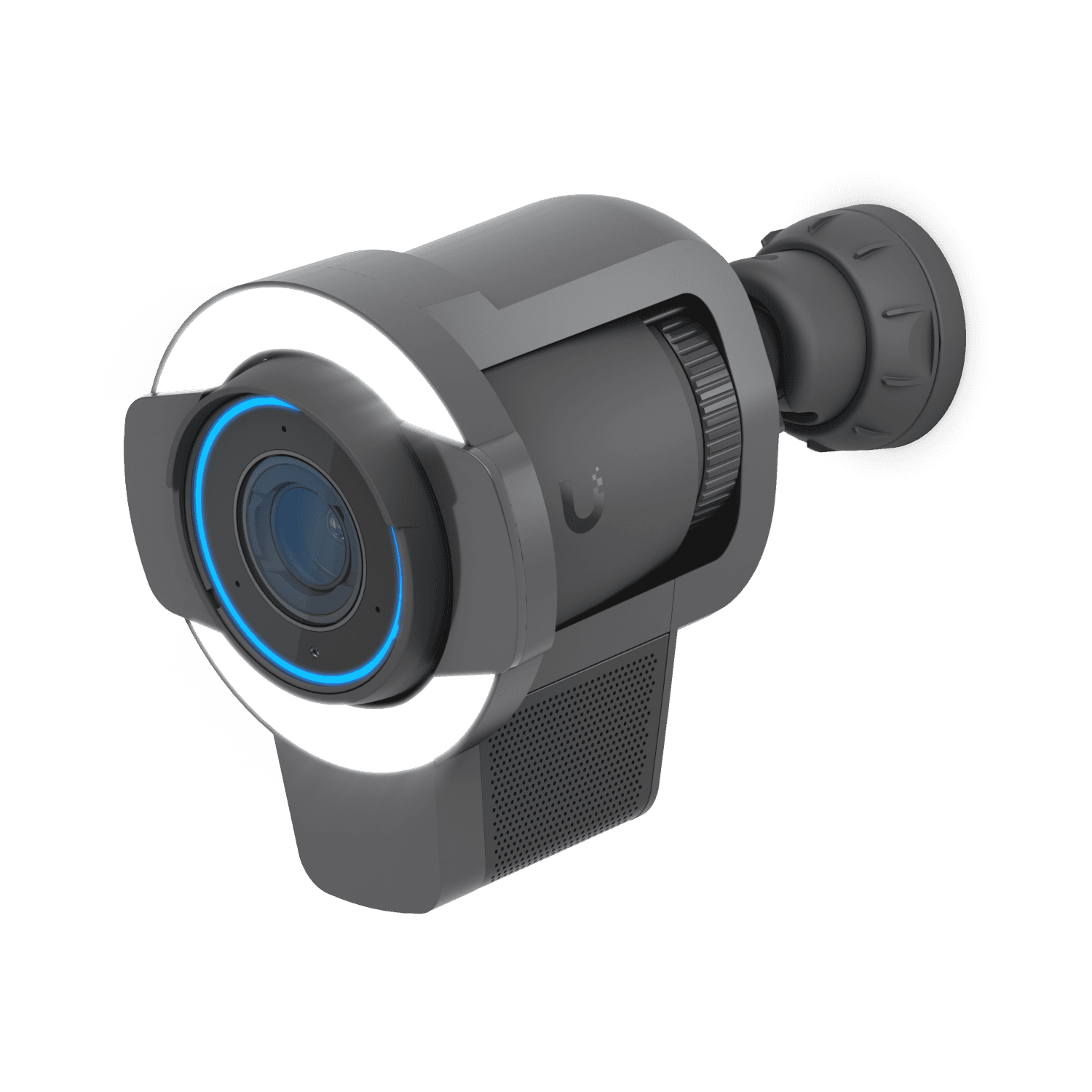 AI Pro Enhancer