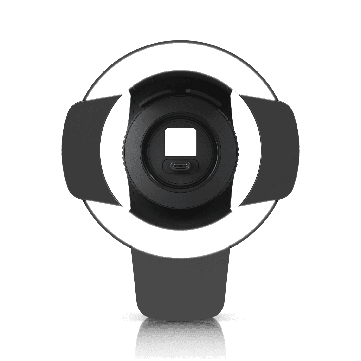 AI Pro Enhancer