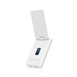 UniFi Travel Router Long-Range