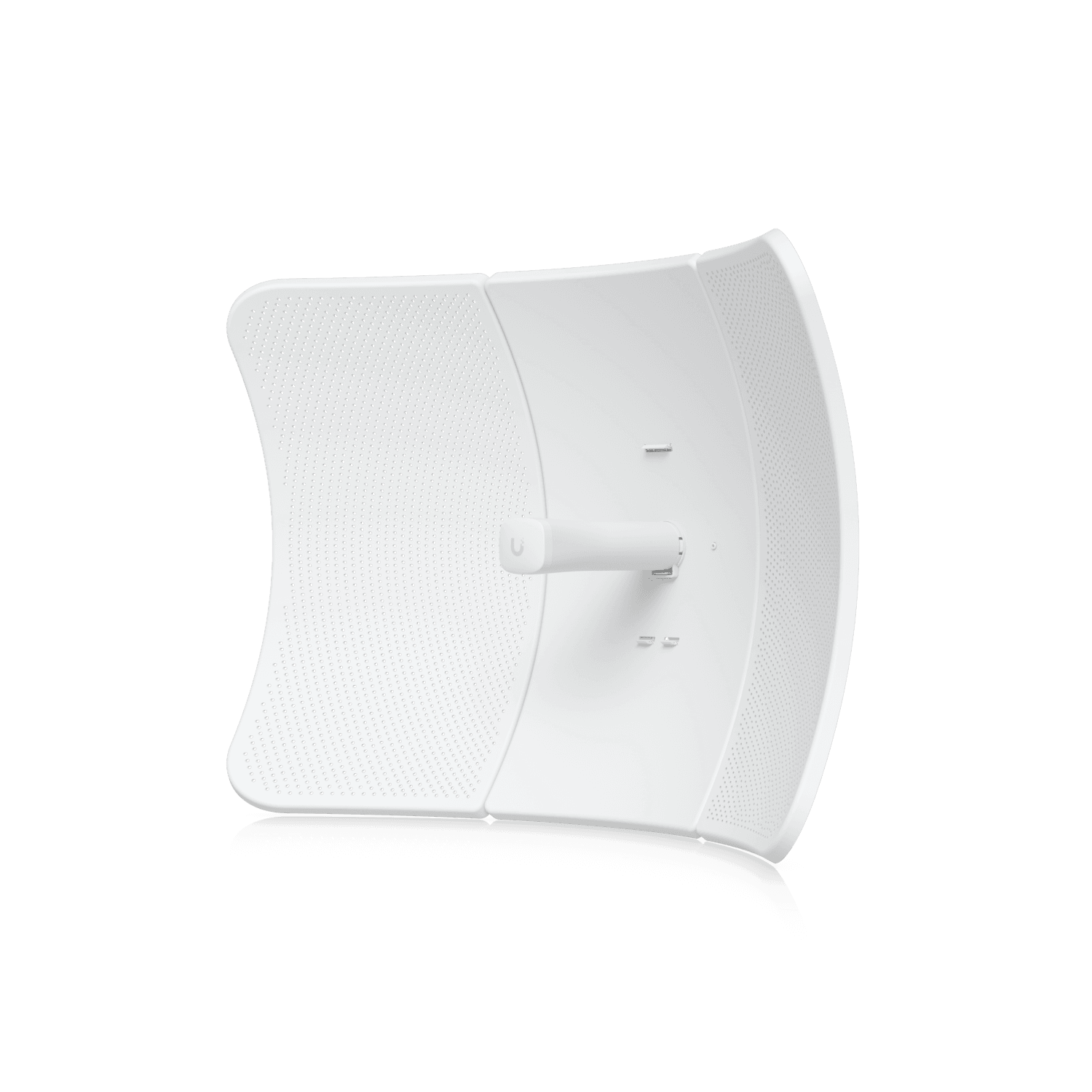 airMAX LiteBeam 5AC 超远程