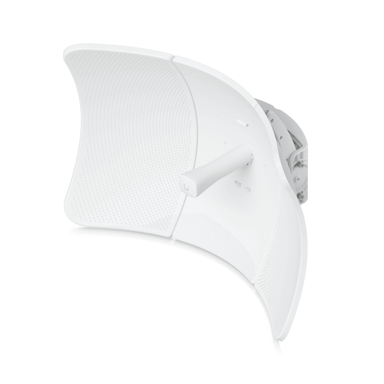 airMAX LiteBeam 5AC 超远程