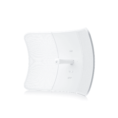 airMAX LiteBeam 5AC Extreme-Range