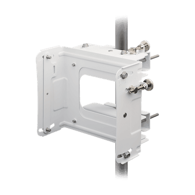 Precision Alignment Kit 620