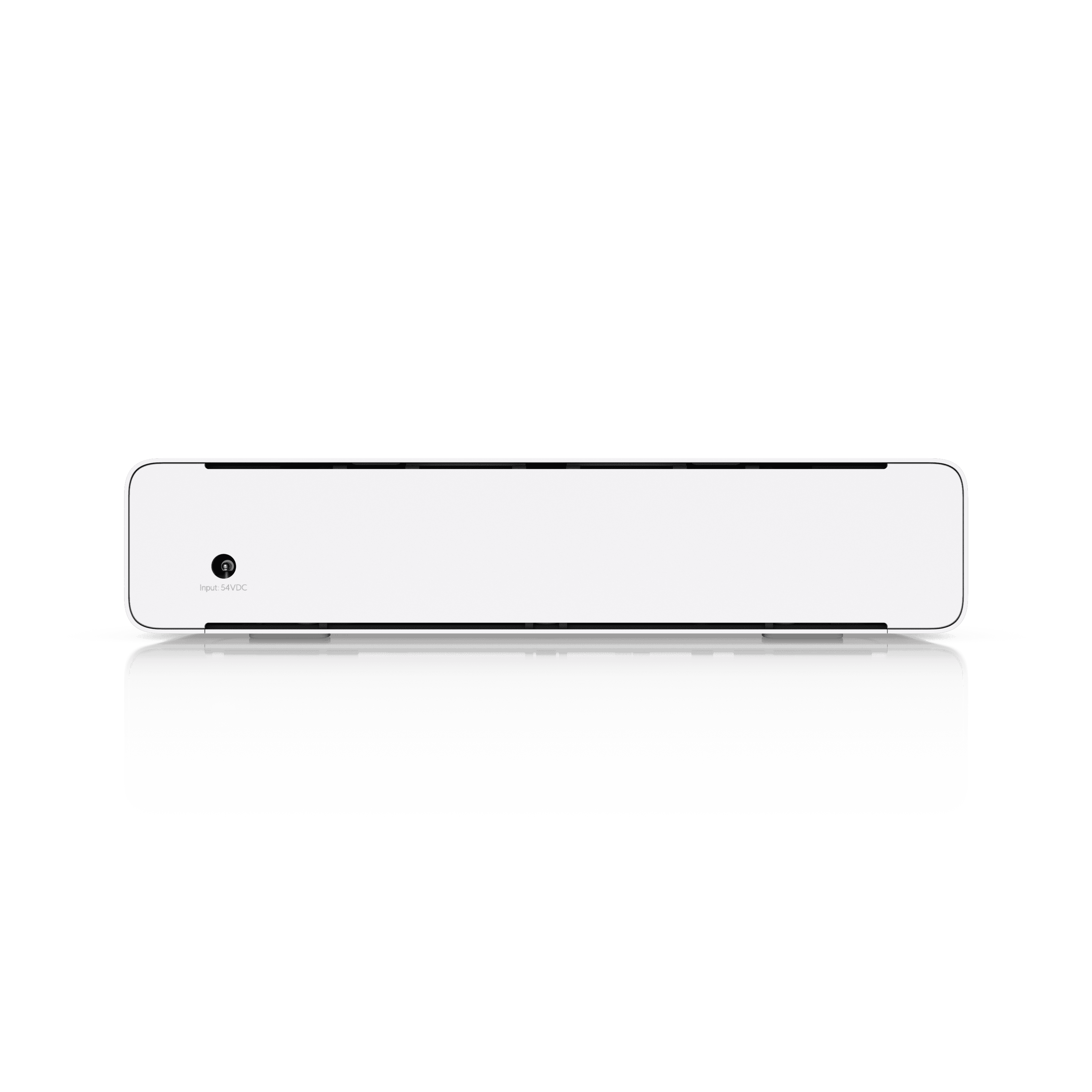 Switch Pro XG 8 PoE