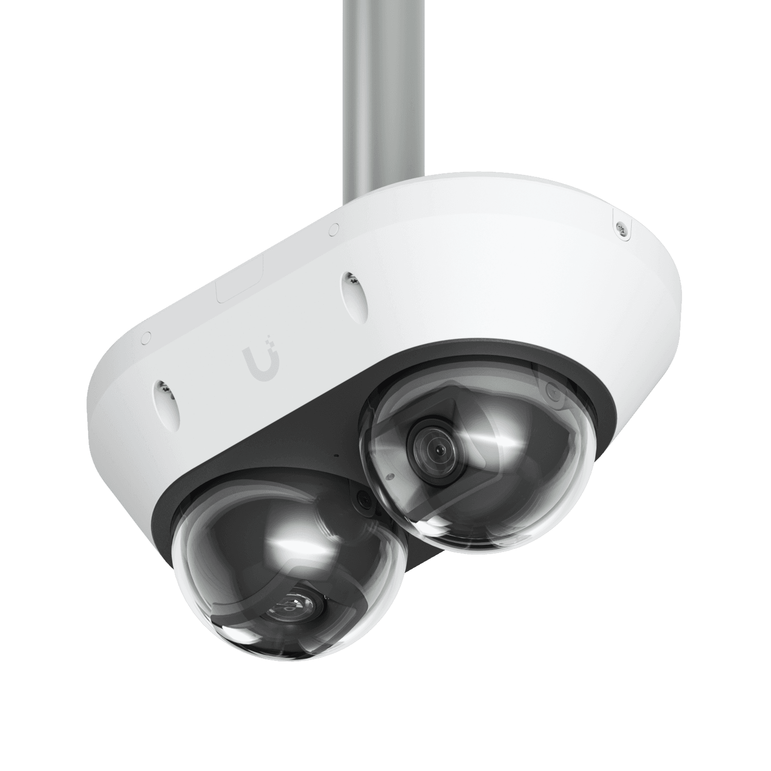 AI Multi Sensor 2 Camera Pendant Mount