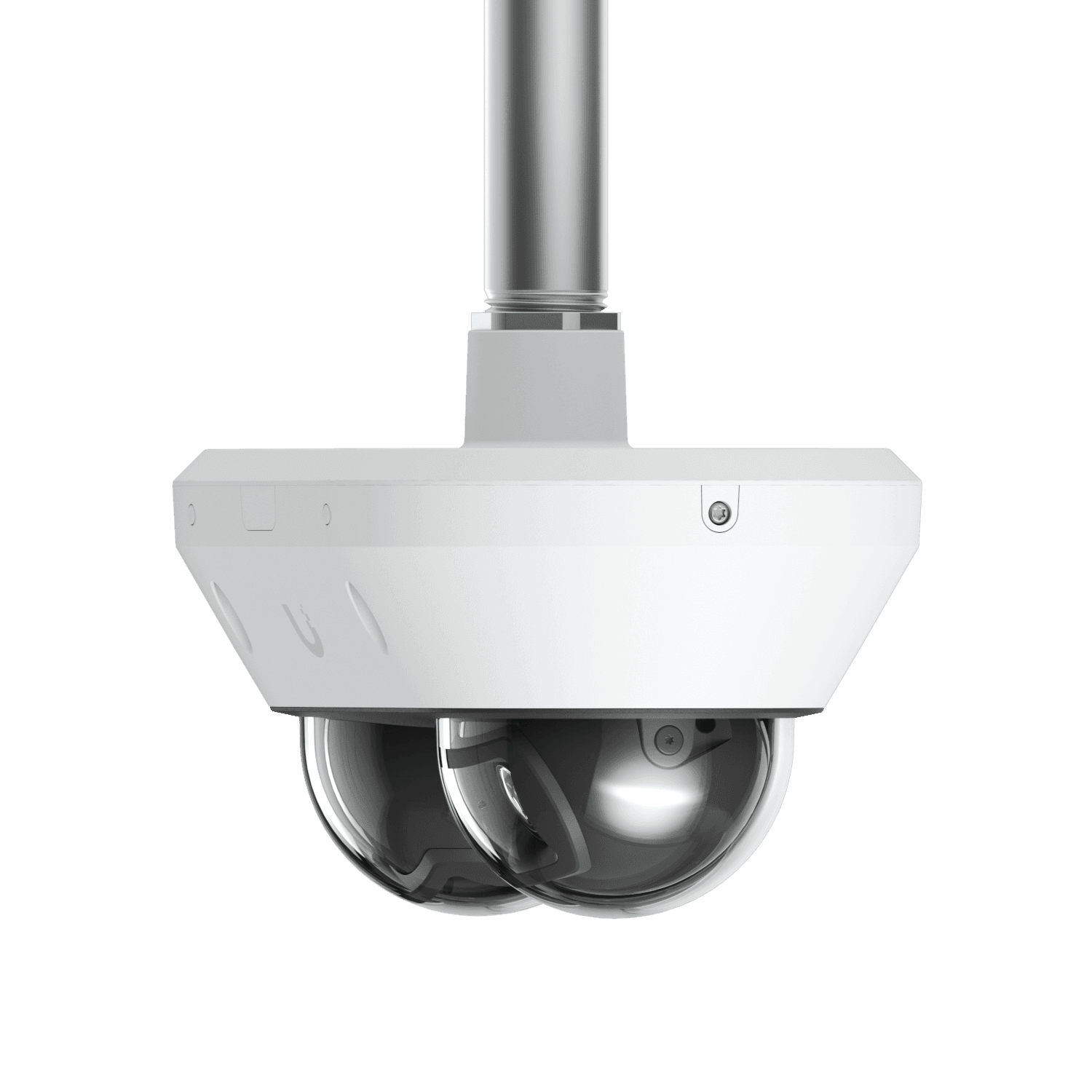 AI Multi Sensor 2 Camera Pendant Mount