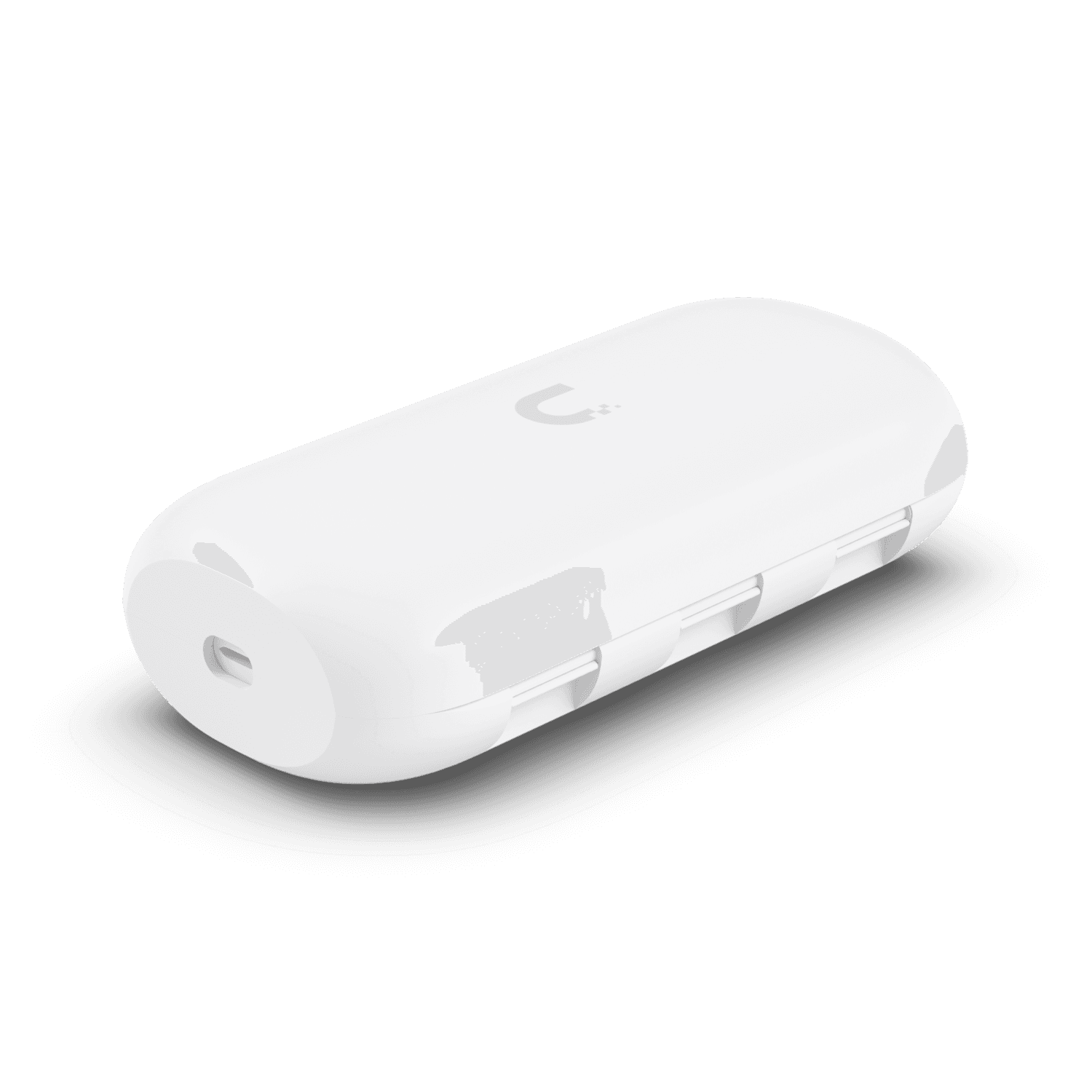 Power TransPort Cable Extender Kit