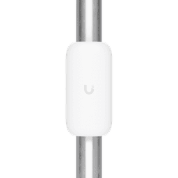Power TransPort Cable Extender Kit