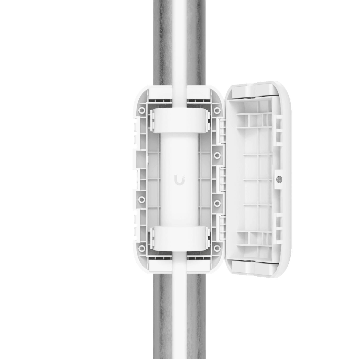 Power TransPort Cable Extender Kit
