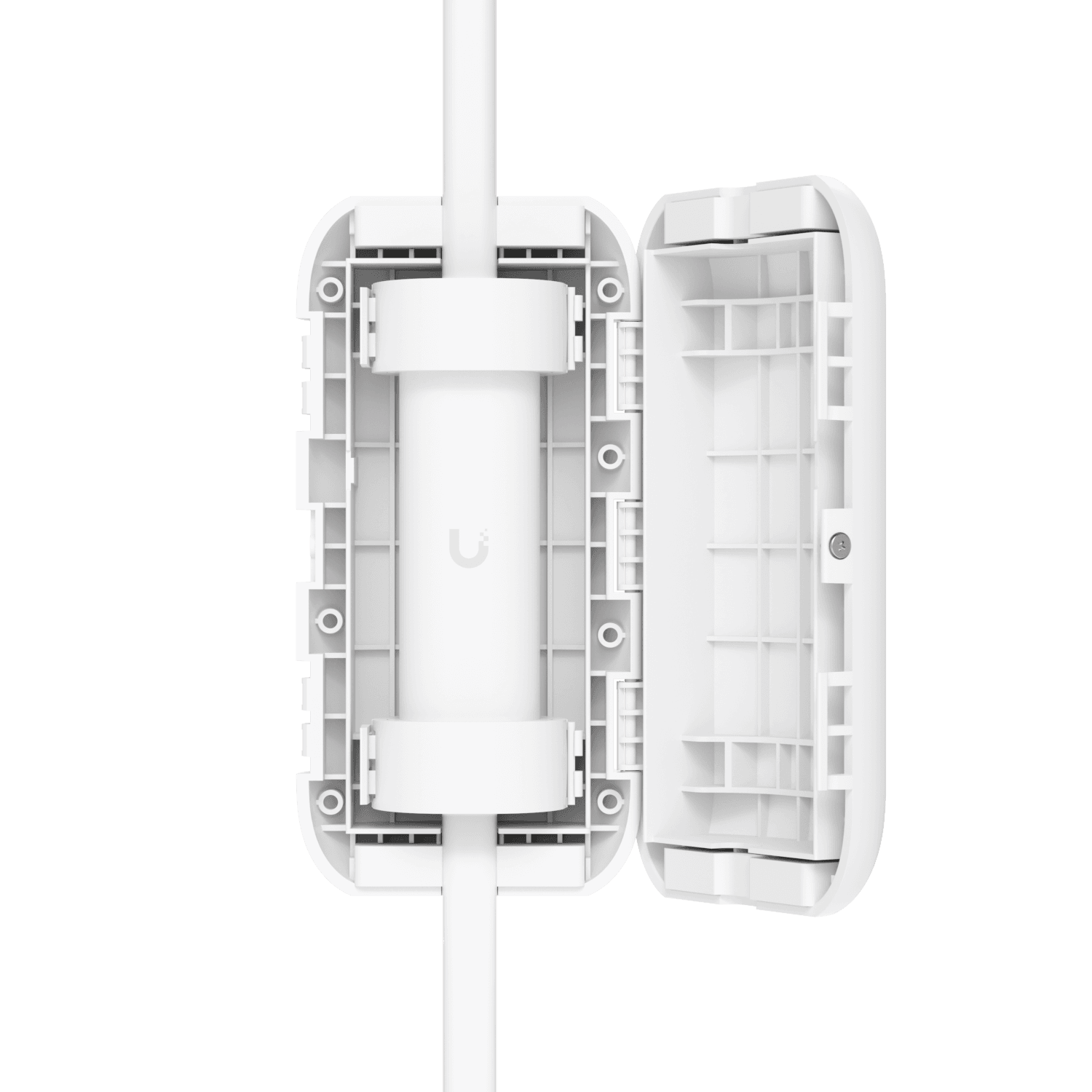 Power TransPort Cable Extender Kit