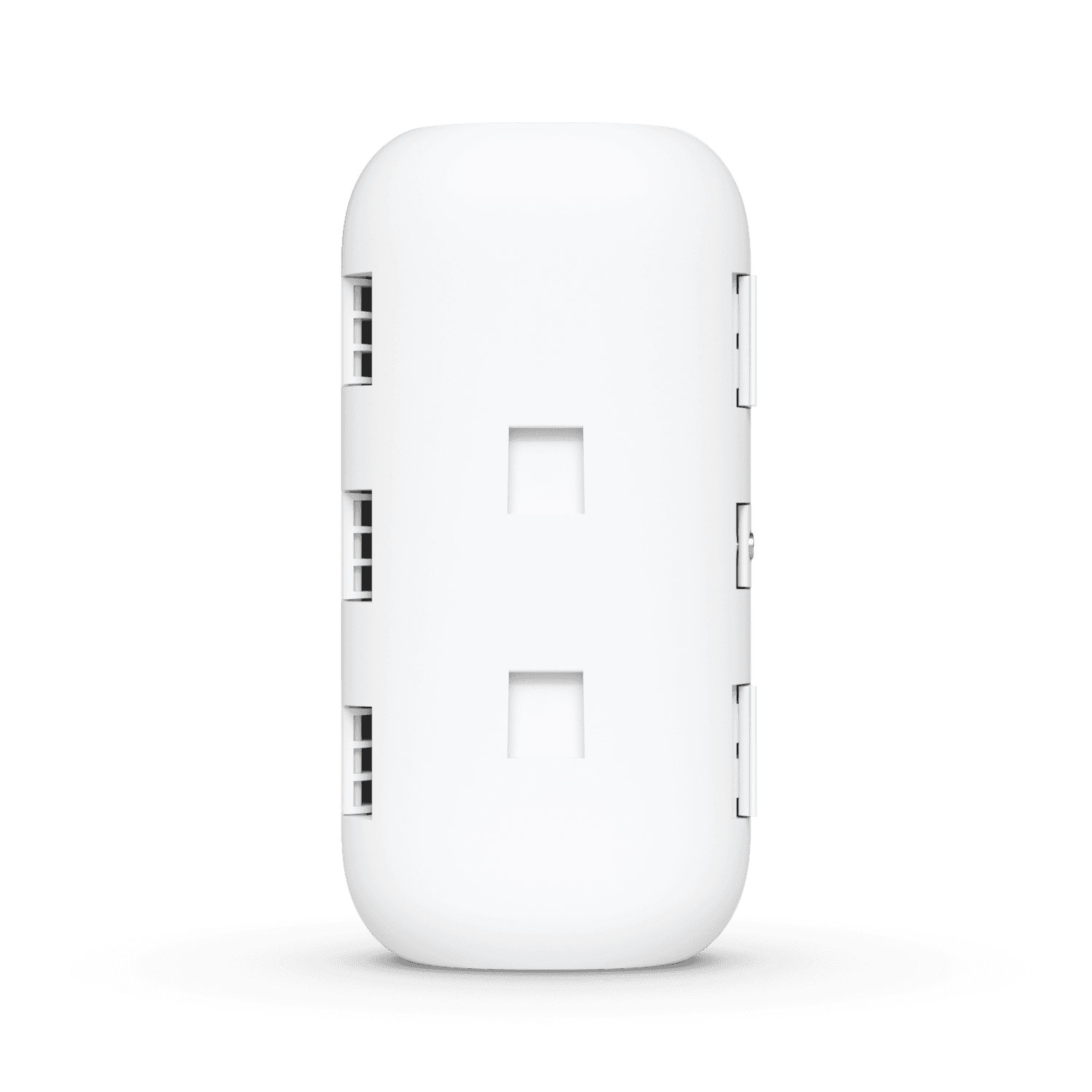 Power TransPort Cable Extender Kit
