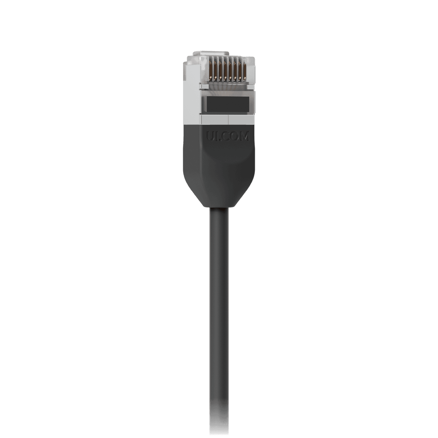 UniFi Premium Patch Cable Outdoor