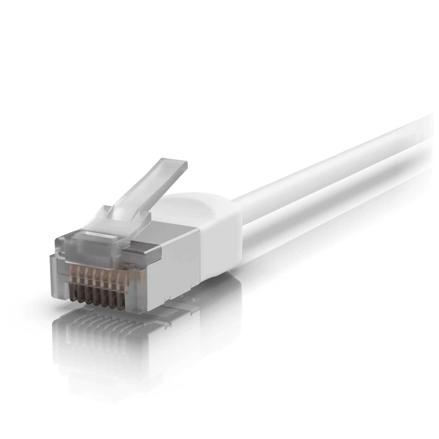 UniFi Premium Patch Cable Outdoor