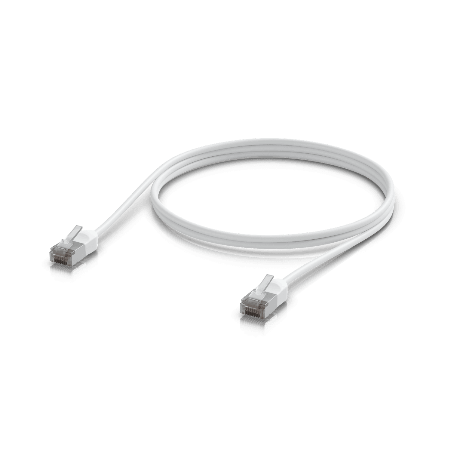 UniFi Premium Patch Cable Outdoor