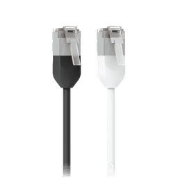 UniFi Premium Patch Cable Outdoor