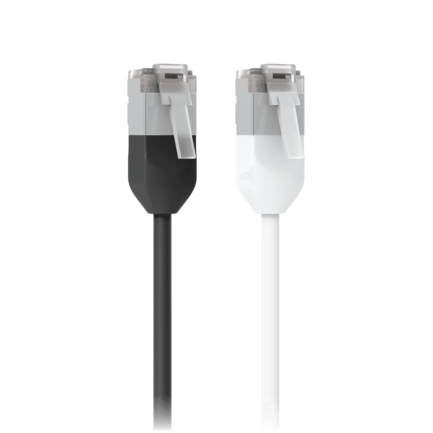 UniFi Premium Patch Cable Outdoor
