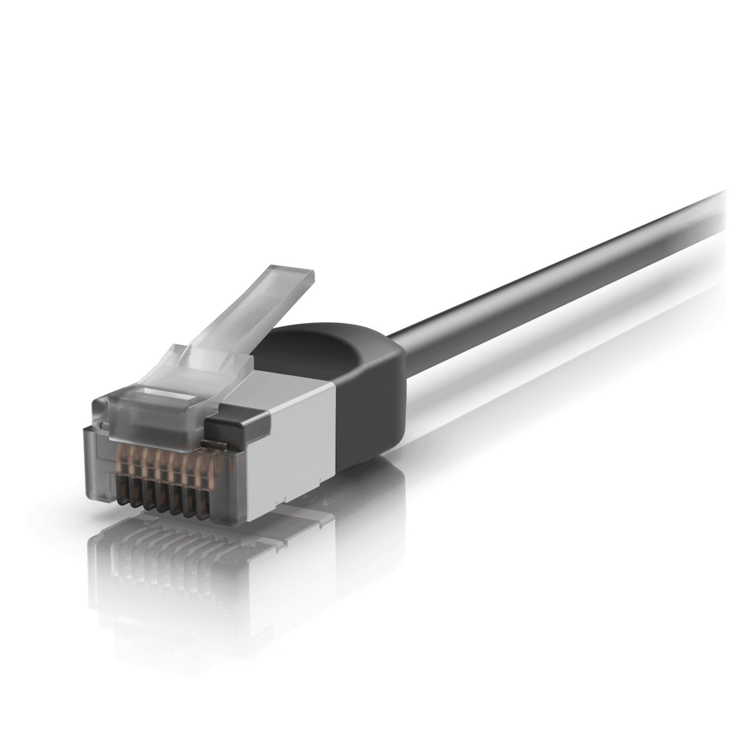 UniFi Premium Patch Cable Outdoor