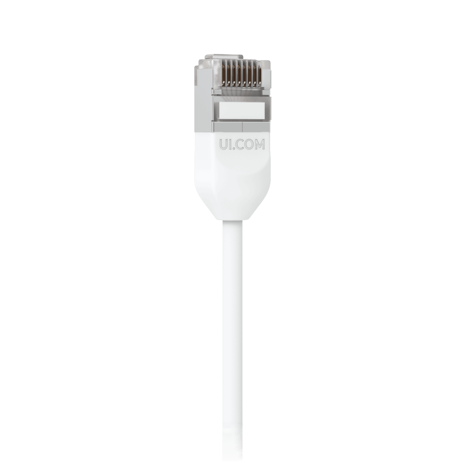 UniFi Premium Patch Cable Outdoor