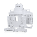 airFiber 8x8 MIMO Multiplexer