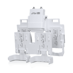 airFiber 8x8 MIMO Multiplexer