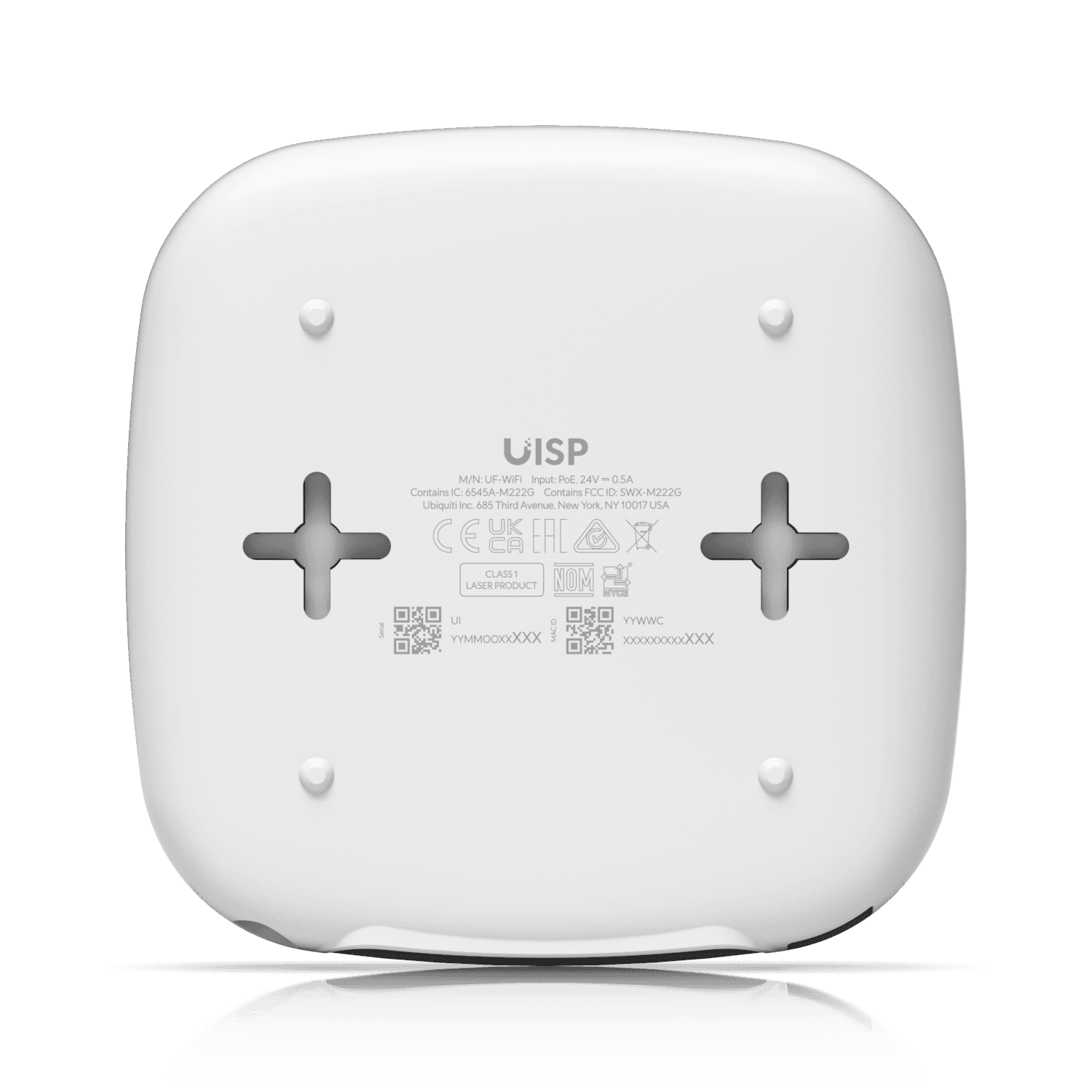 光纤WiFi