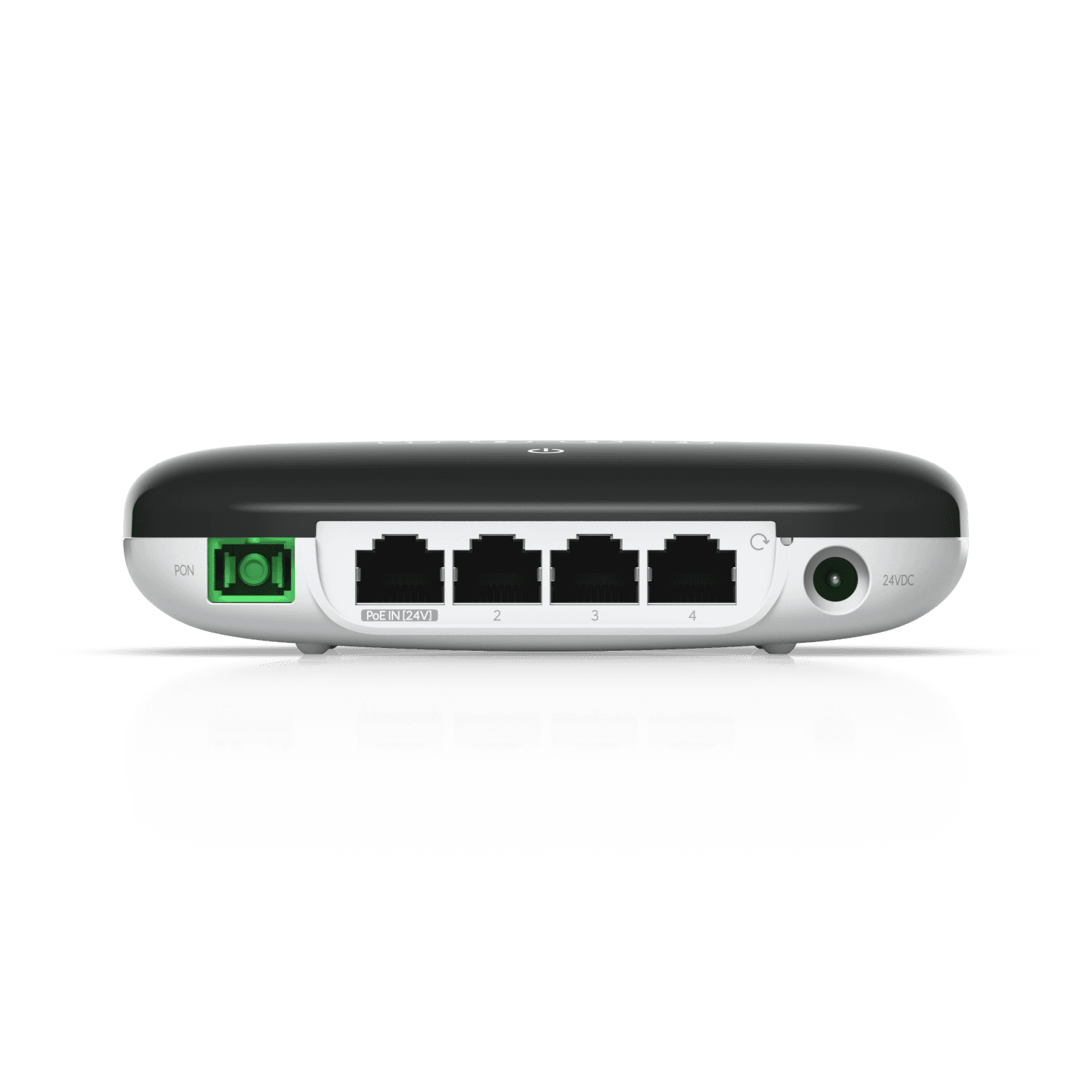 光纤WiFi