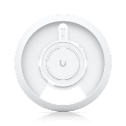 Compact Flagship AP Retrofit Mount