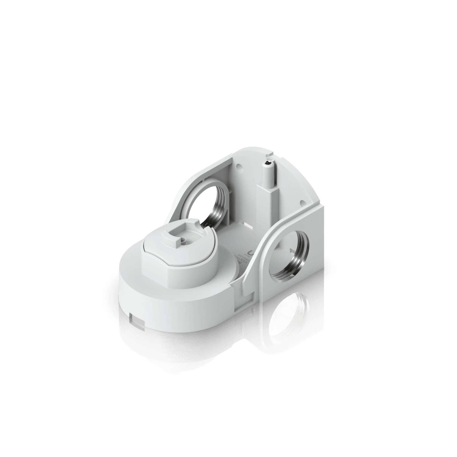 G6/G5 PTZ Conduit Adapter