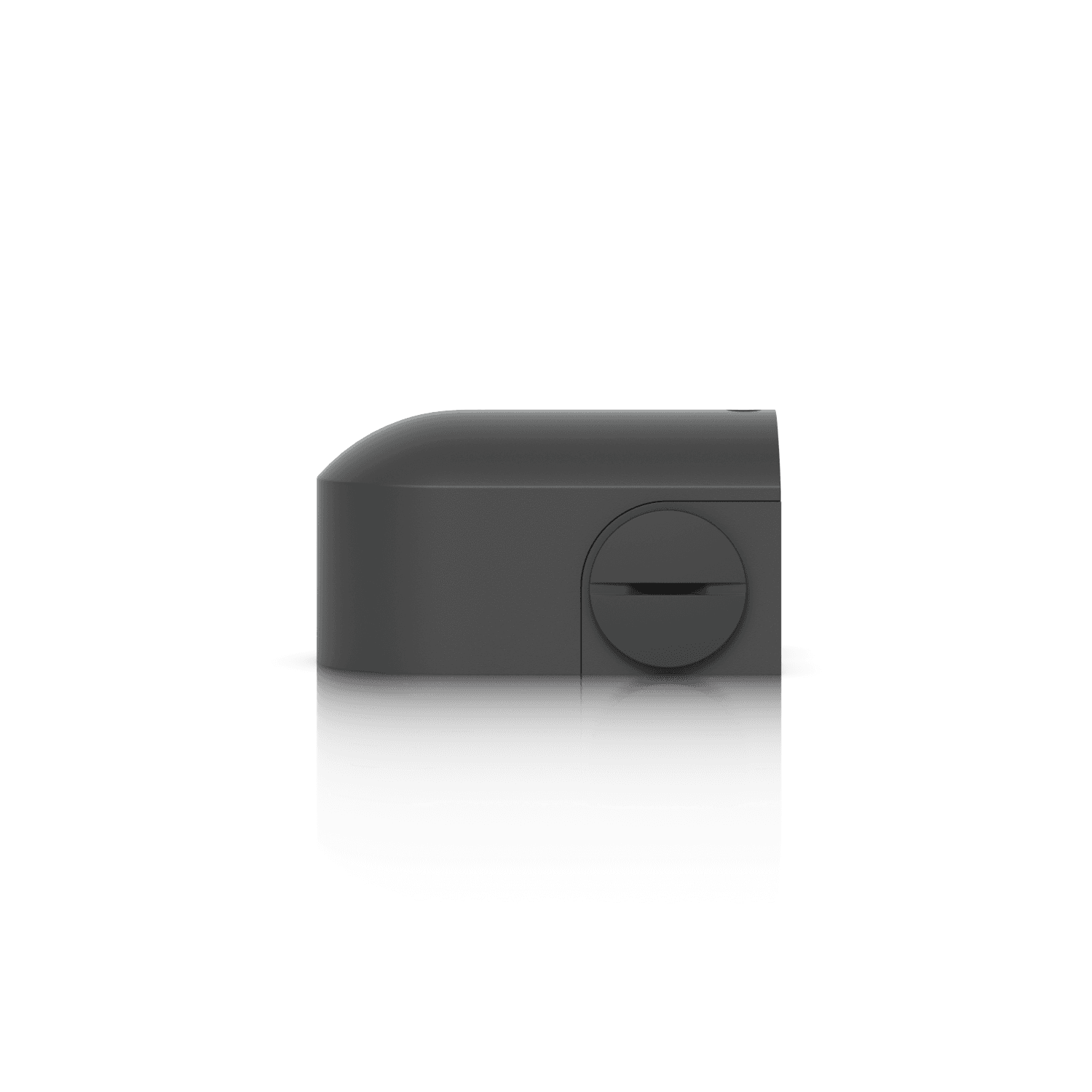 Adaptador de Conduit G5 PTZ