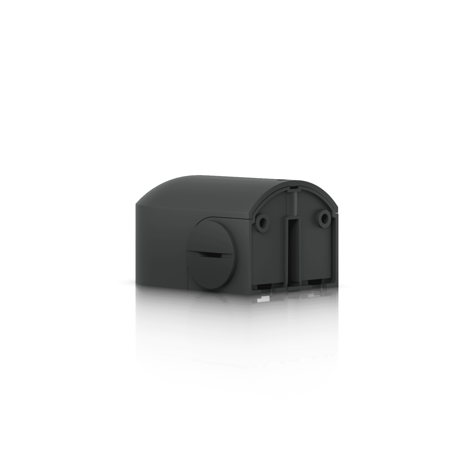 Adaptador de Conduit G5 PTZ