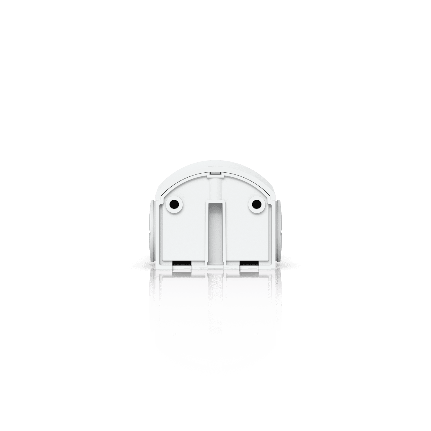 G6/G5 PTZ Conduit Adapter