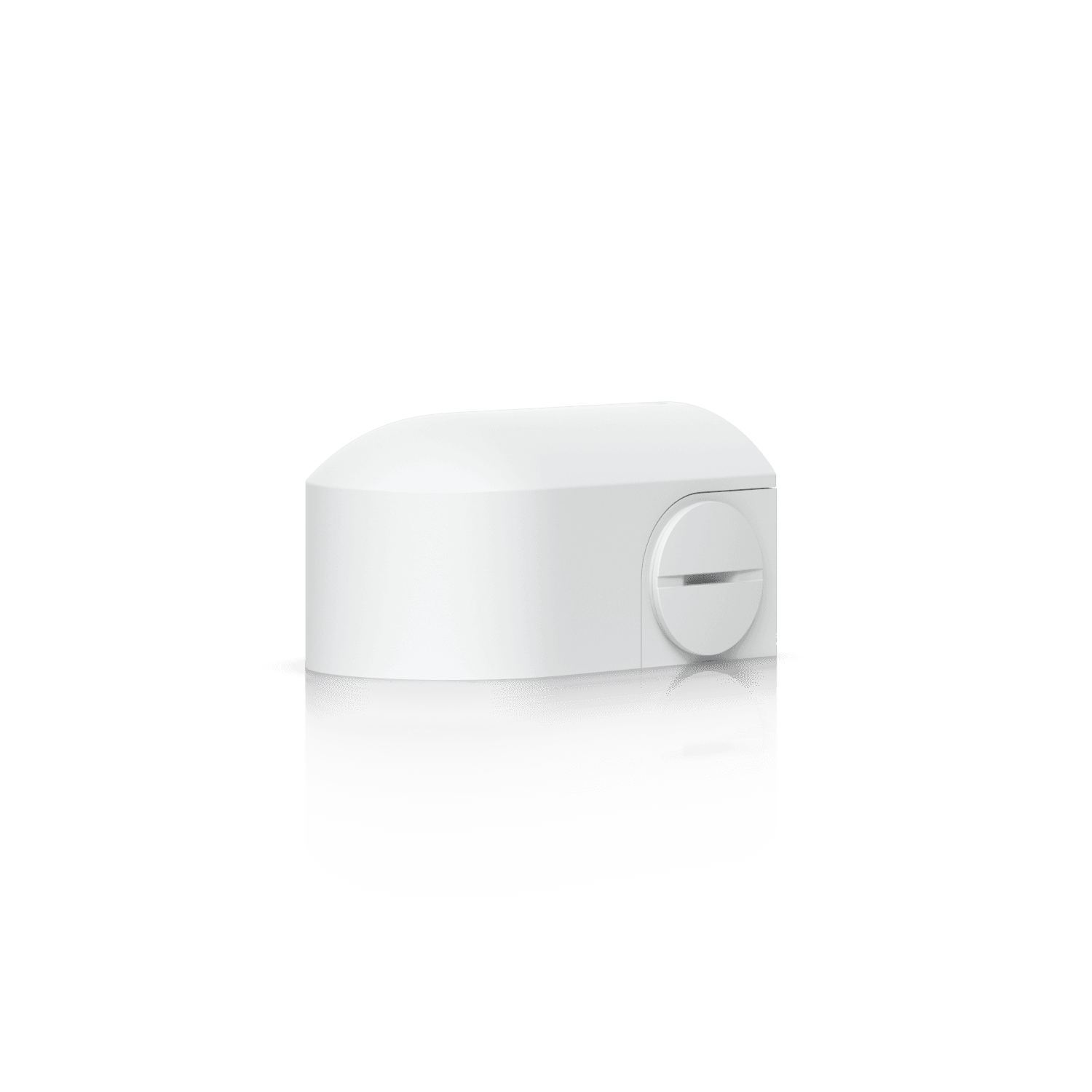 G6/G5 PTZ Conduit Adapter