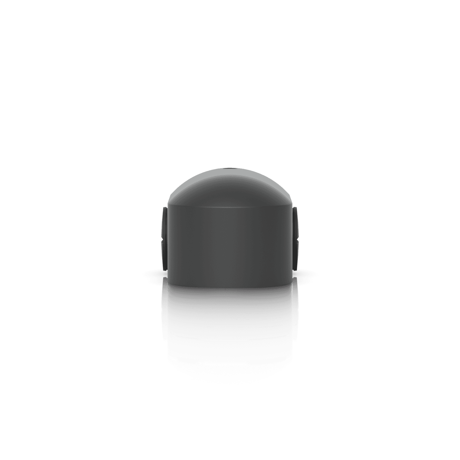 Adaptador de Conduit G5 PTZ
