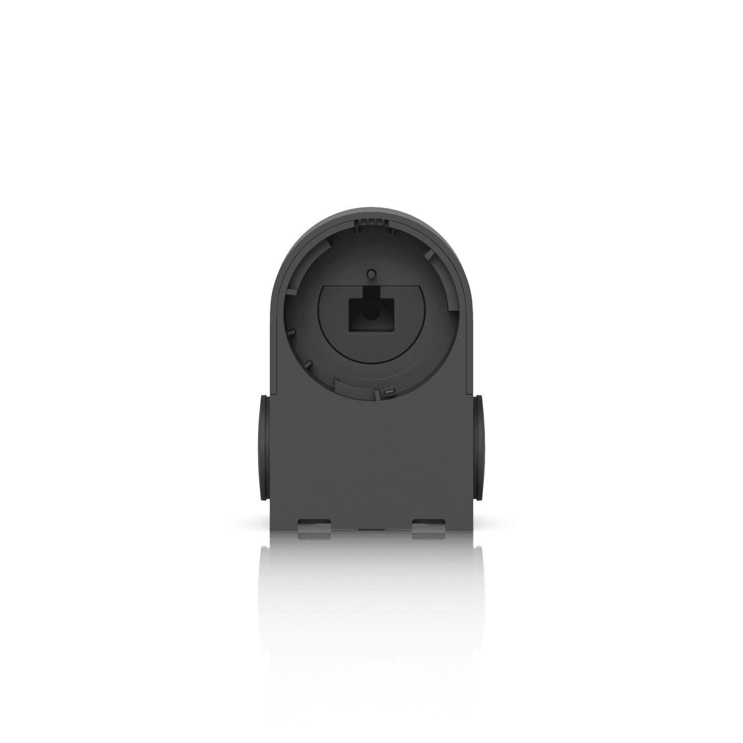 Adaptador de Conduit G5 PTZ