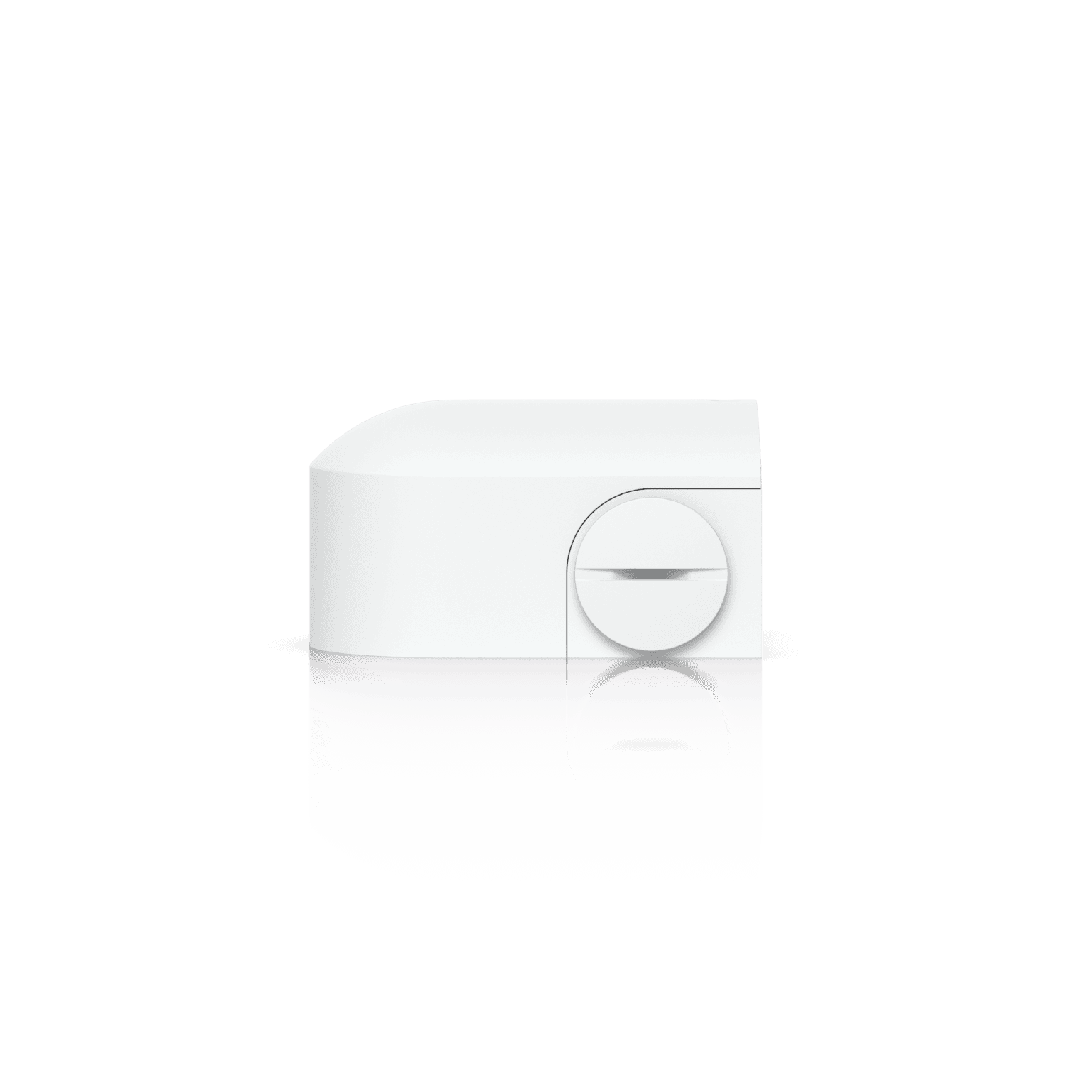 G6/G5 PTZ Conduit Adapter