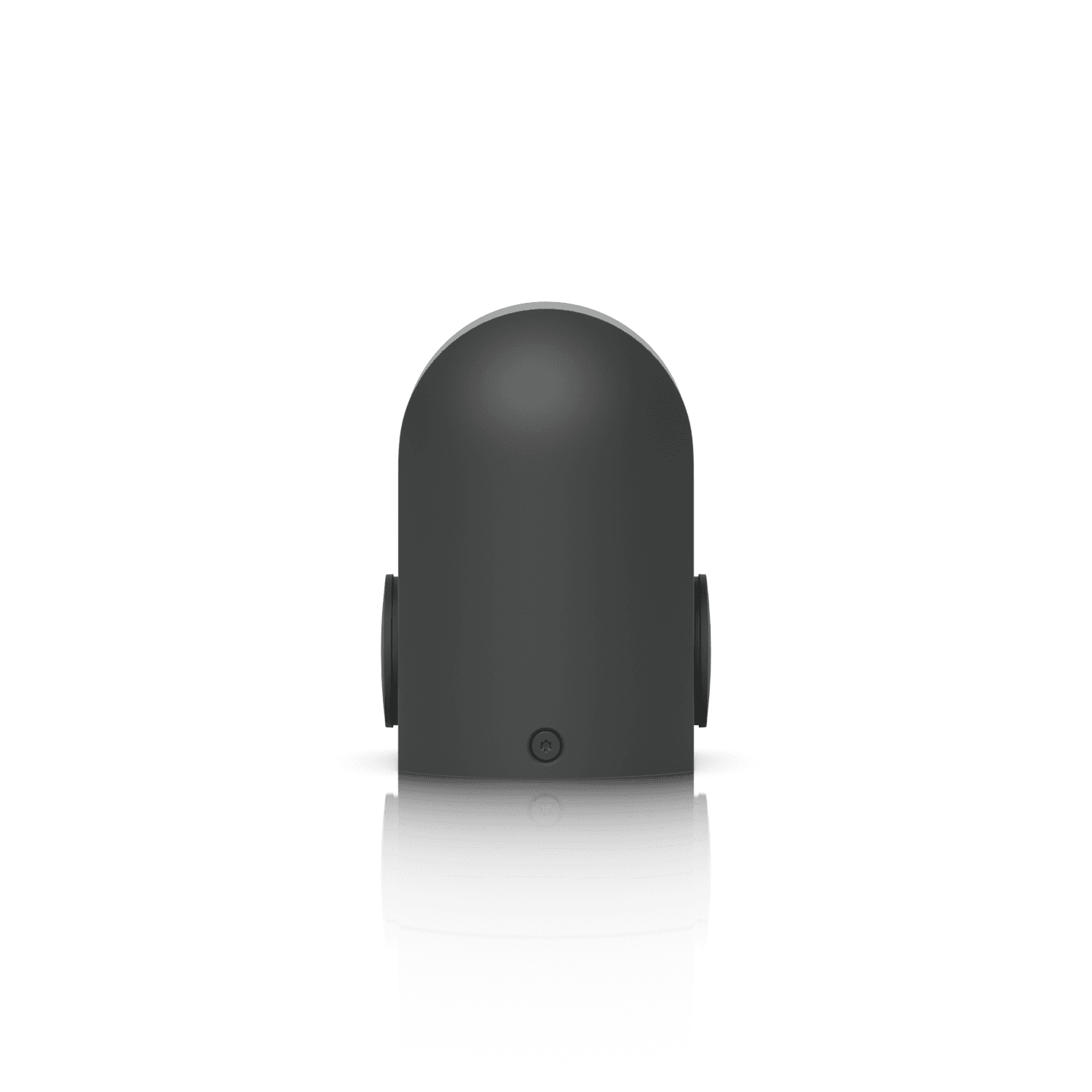 Adaptador de Conduit G5 PTZ