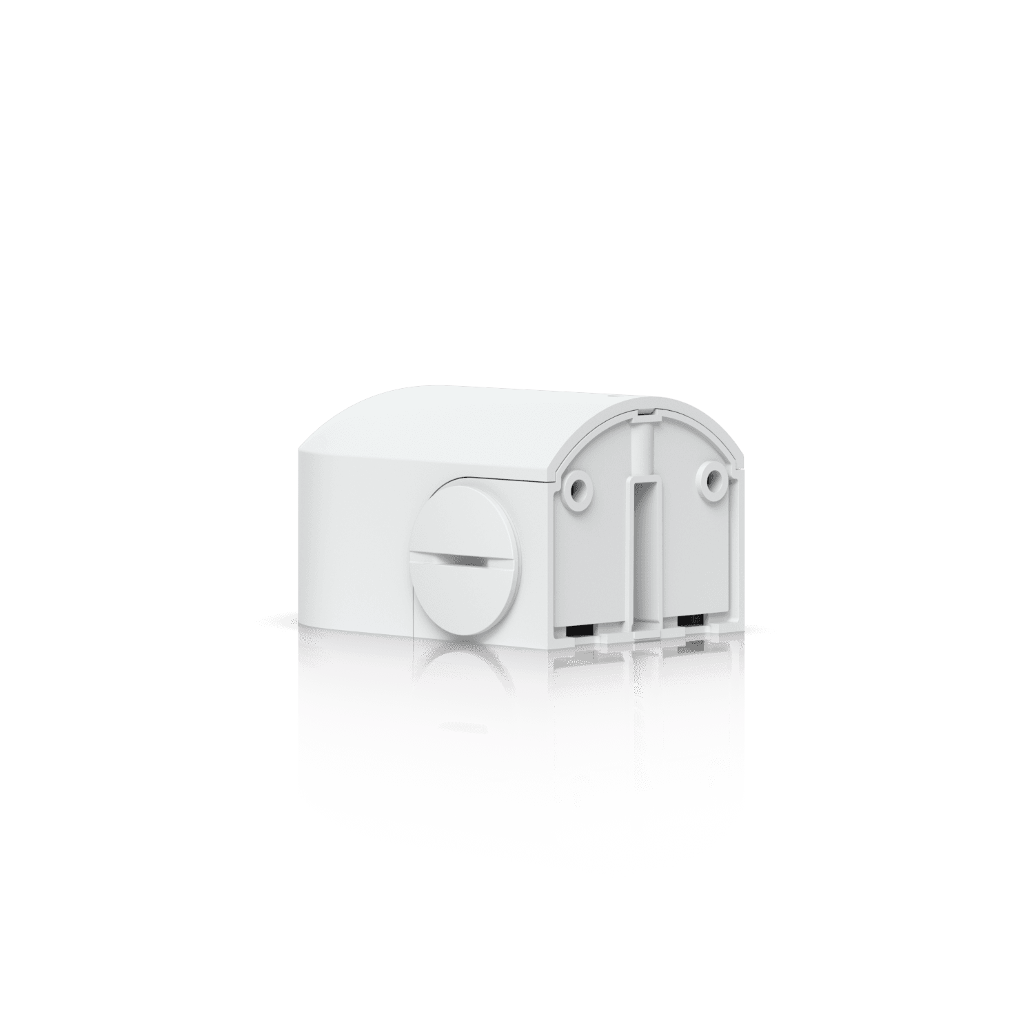 G6/G5 PTZ Conduit Adapter