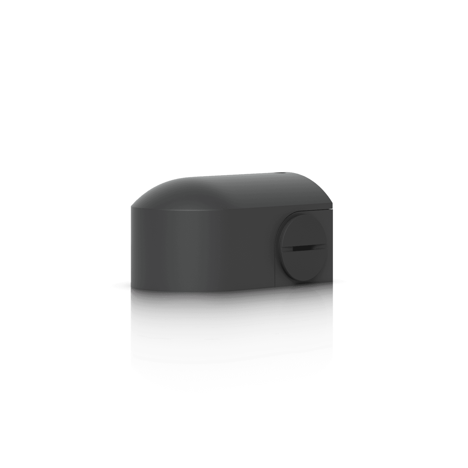 Adaptador de Conduit G5 PTZ