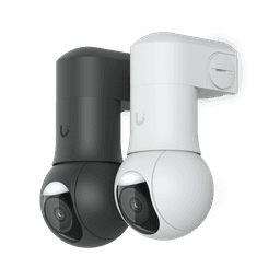 G6/G5 PTZ Conduit Adapter