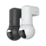 Adaptador de Conduit G5 PTZ