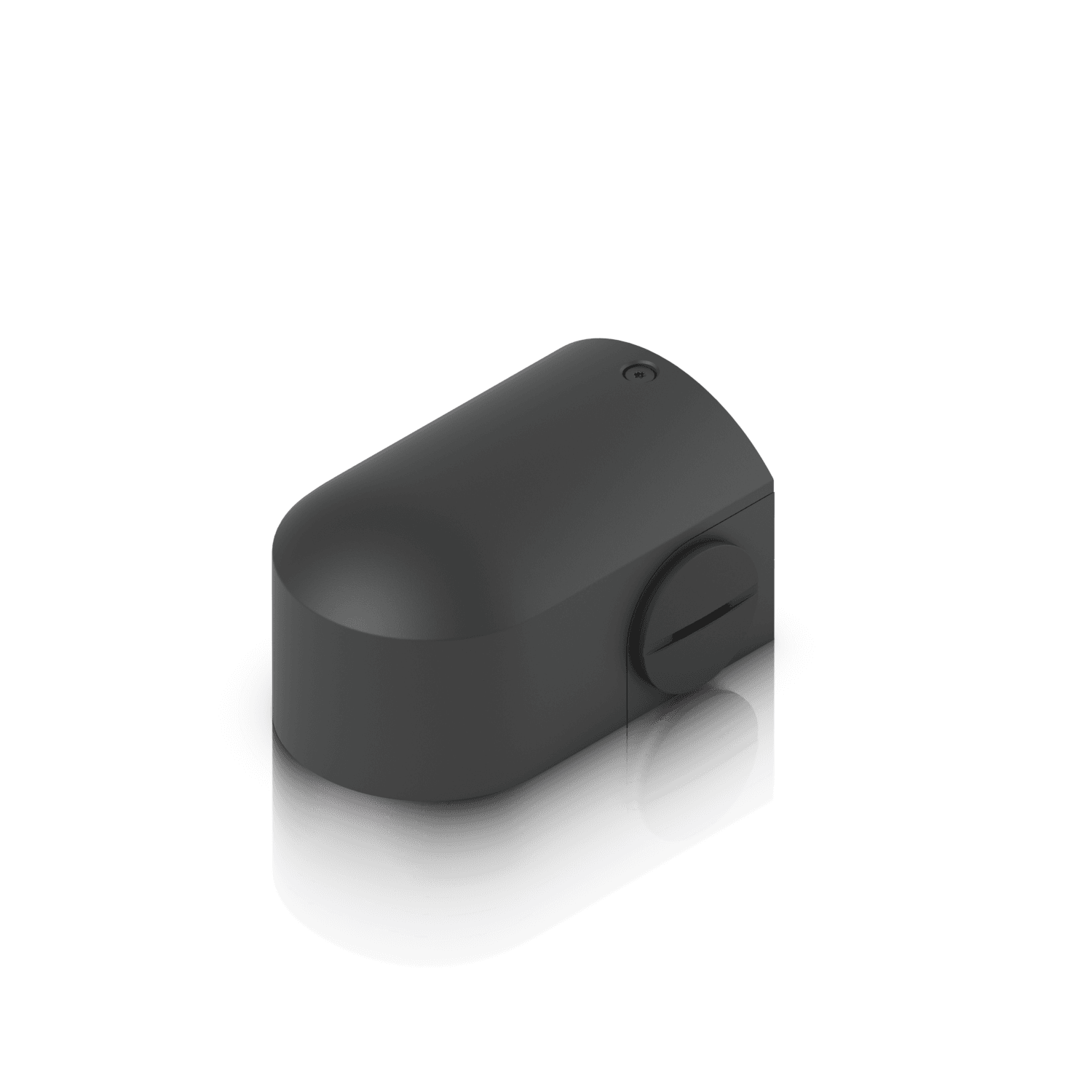 Adaptador de Conduit G5 PTZ