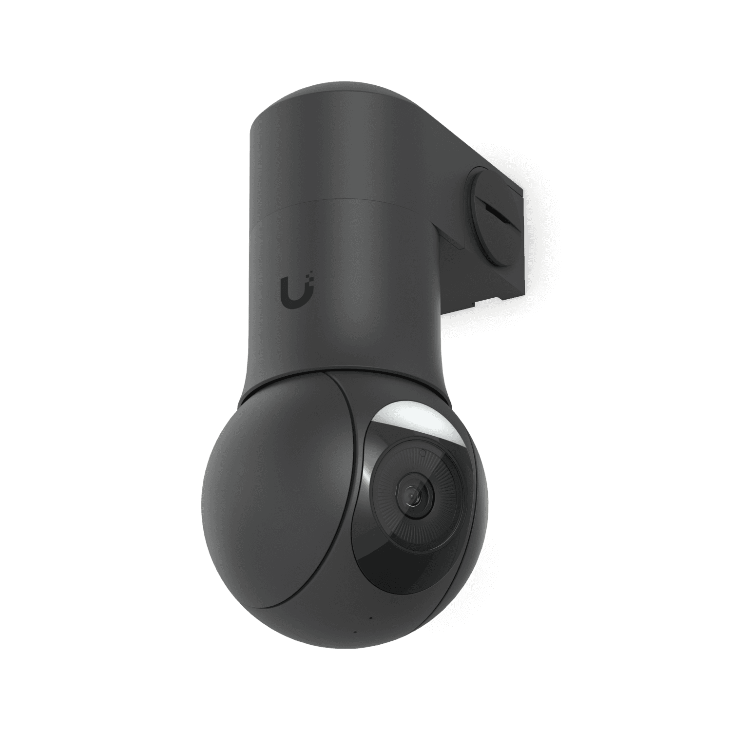 Adaptador de Conduit G5 PTZ