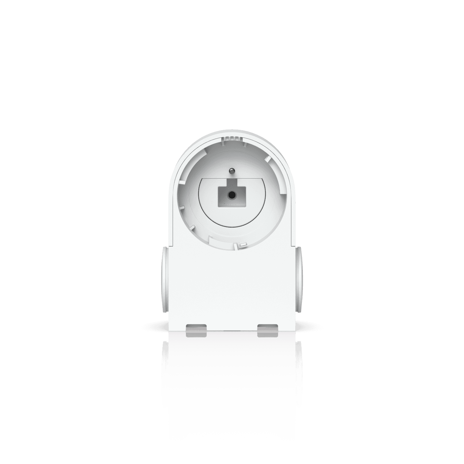 G6/G5 PTZ Conduit Adapter