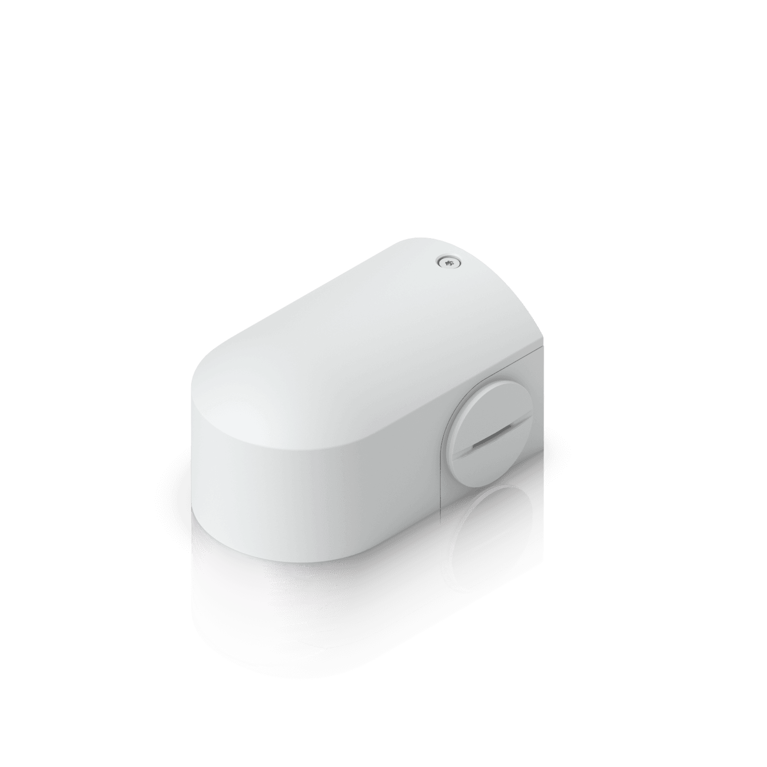 G6/G5 PTZ Conduit Adapter